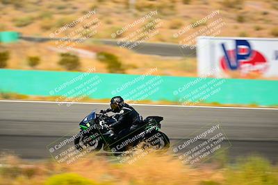 media/Sep-22-2024-TrackXperience (Sun) [[6154aa97fe]]/Level 1/Session 4 (Turn 1)/